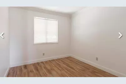 3637 Bainbridge Drive, North Highlands, CA 95660 - Photo 11