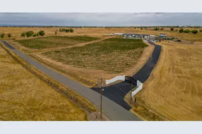13850 Meiss Road, Sloughhouse, CA 95683 - Photo 1