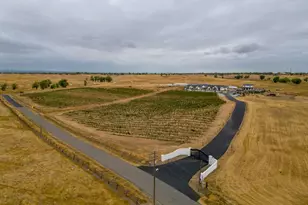 13850 Meiss Rd, Sloughhouse, CA 95683 - Photo 1