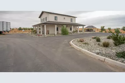 13850 Meiss Road, Sloughhouse, CA 95683 - Photo 11