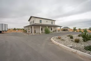 13850 Meiss Rd, Sloughhouse, CA 95683 - Photo 11