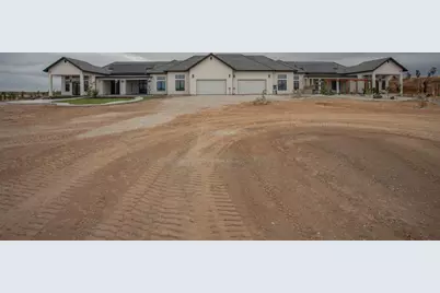 13850 Meiss Road, Sloughhouse, CA 95683 - Photo 15