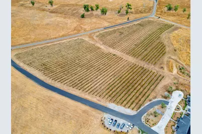 13850 Meiss Road, Sloughhouse, CA 95683 - Photo 3