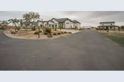 13850 Meiss Road, Sloughhouse, CA 95683 - Photo 5