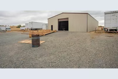 13850 Meiss Road, Sloughhouse, CA 95683 - Photo 41