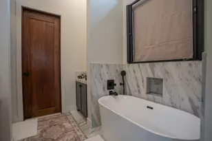 13850 Meiss Rd, Sloughhouse, CA 95683 - Photo 19