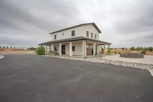 13850 Meiss Rd, Sloughhouse, CA 95683 - Photo 13