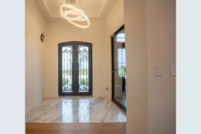 13850 Meiss Road, Sloughhouse, CA 95683 - Photo 39
