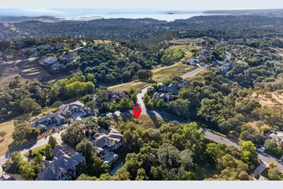 3923 Errante Drive, El Dorado Hills, CA 95762 - Photo 5