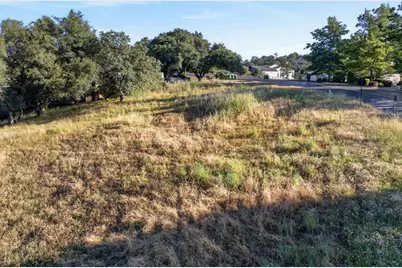 3923 Errante Drive, El Dorado Hills, CA 95762 - Photo 11