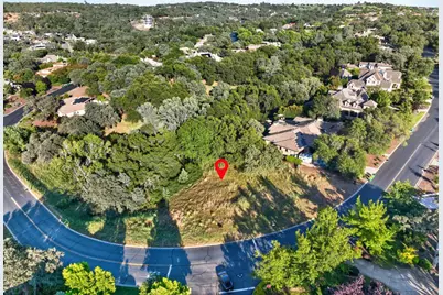 3923 Errante Drive, El Dorado Hills, CA 95762 - Photo 1