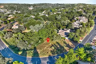 3923 Errante Dr, El Dorado Hills, CA 95762 - Photo 1