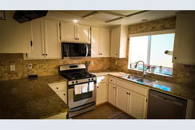 1701 Pawtucket Avenue, Modesto, CA 95358 - Photo 15