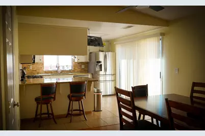 1701 Pawtucket Avenue, Modesto, CA 95358 - Photo 19