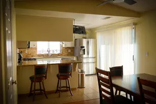 1701 Pawtucket Ave, Modesto, CA 95358 - Photo 19