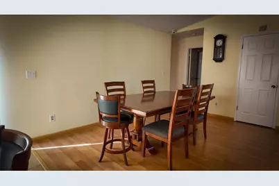 1701 Pawtucket Avenue, Modesto, CA 95358 - Photo 21