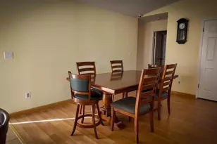 1701 Pawtucket Ave, Modesto, CA 95358 - Photo 21
