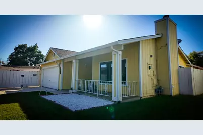 1701 Pawtucket Avenue, Modesto, CA 95358 - Photo 3