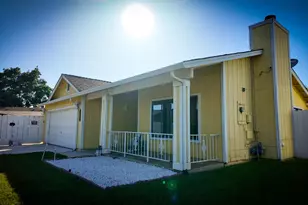 1701 Pawtucket Ave, Modesto, CA 95358 - Photo 3