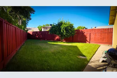 1701 Pawtucket Avenue, Modesto, CA 95358 - Photo 11