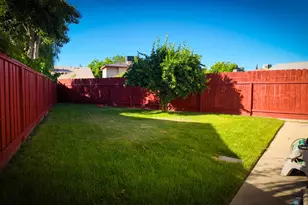 1701 Pawtucket Ave, Modesto, CA 95358 - Photo 11