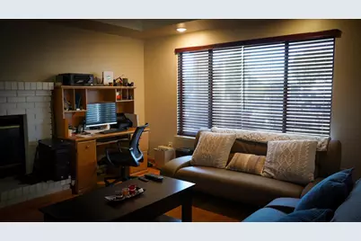 1701 Pawtucket Avenue, Modesto, CA 95358 - Photo 13