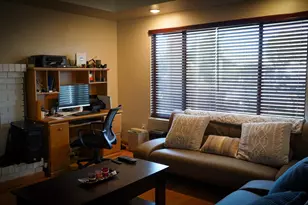 1701 Pawtucket Ave, Modesto, CA 95358 - Photo 13
