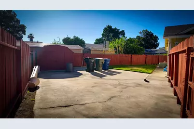 1701 Pawtucket Avenue, Modesto, CA 95358 - Photo 9