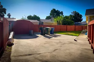 1701 Pawtucket Ave, Modesto, CA 95358 - Photo 9