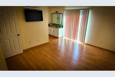 1701 Pawtucket Avenue, Modesto, CA 95358 - Photo 23