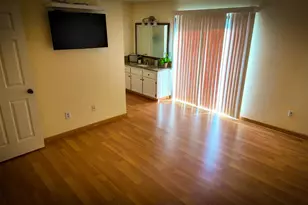 1701 Pawtucket Ave, Modesto, CA 95358 - Photo 23