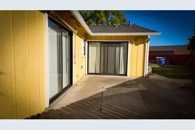 1701 Pawtucket Avenue, Modesto, CA 95358 - Photo 7