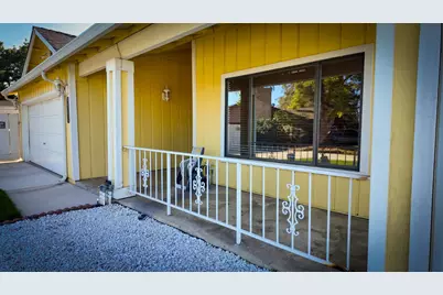1701 Pawtucket Avenue, Modesto, CA 95358 - Photo 5