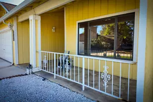 1701 Pawtucket Ave, Modesto, CA 95358 - Photo 5