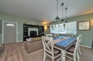 6680 Lindberg Ave, Placerville, CA 95667 - Photo 3