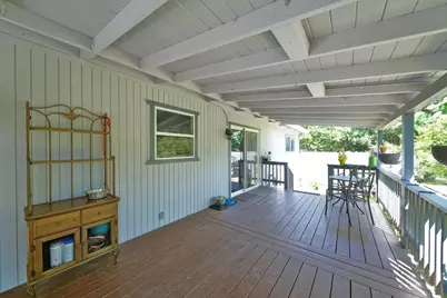 6680 Lindberg Avenue, Placerville, CA 95667 - Photo 35