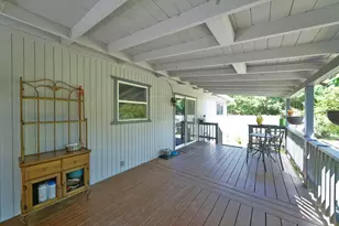6680 Lindberg Ave, Placerville, CA 95667 - Photo 35