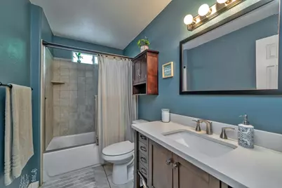6680 Lindberg Avenue, Placerville, CA 95667 - Photo 17