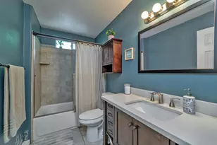 6680 Lindberg Ave, Placerville, CA 95667 - Photo 17