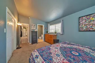 6680 Lindberg Ave, Placerville, CA 95667 - Photo 13