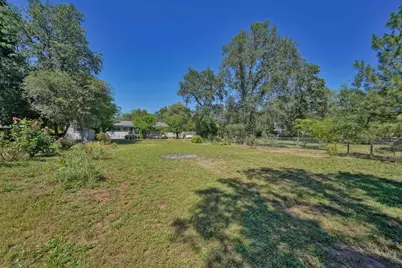 6680 Lindberg Avenue, Placerville, CA 95667 - Photo 27