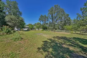 6680 Lindberg Ave, Placerville, CA 95667 - Photo 27