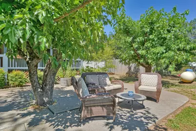 6680 Lindberg Avenue, Placerville, CA 95667 - Photo 41