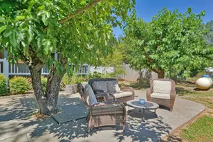 6680 Lindberg Ave, Placerville, CA 95667 - Photo 41