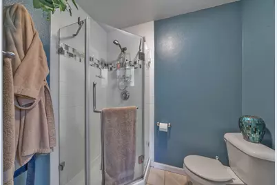6680 Lindberg Avenue, Placerville, CA 95667 - Photo 15