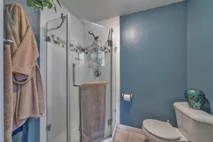 6680 Lindberg Ave, Placerville, CA 95667 - Photo 15