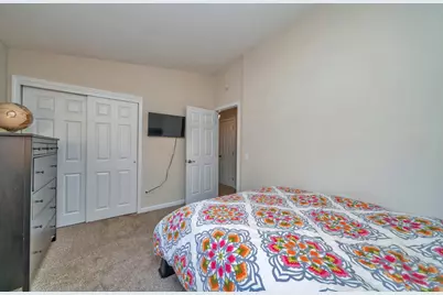 6680 Lindberg Avenue, Placerville, CA 95667 - Photo 19