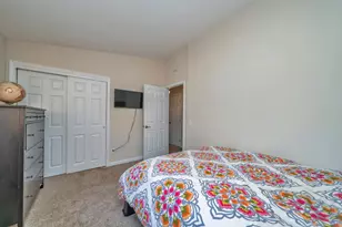 6680 Lindberg Ave, Placerville, CA 95667 - Photo 19