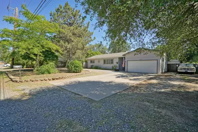6680 Lindberg Avenue, Placerville, CA 95667 - Photo 43