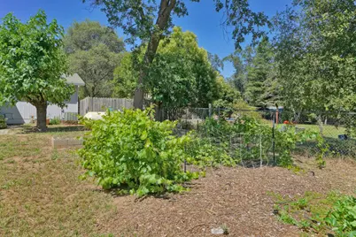 6680 Lindberg Avenue, Placerville, CA 95667 - Photo 29